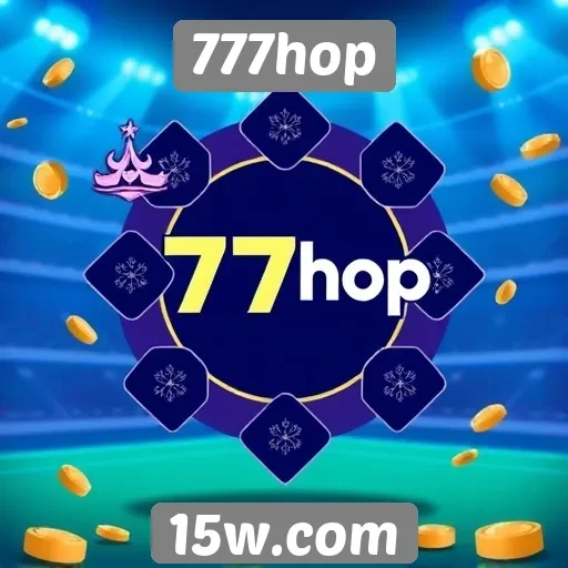 Impacto das promoções na retenção de jogadores