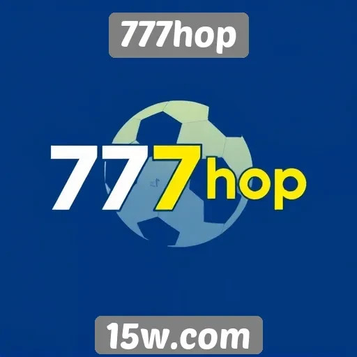 Depoimentos de jogadores sobre a experiência no 777hop